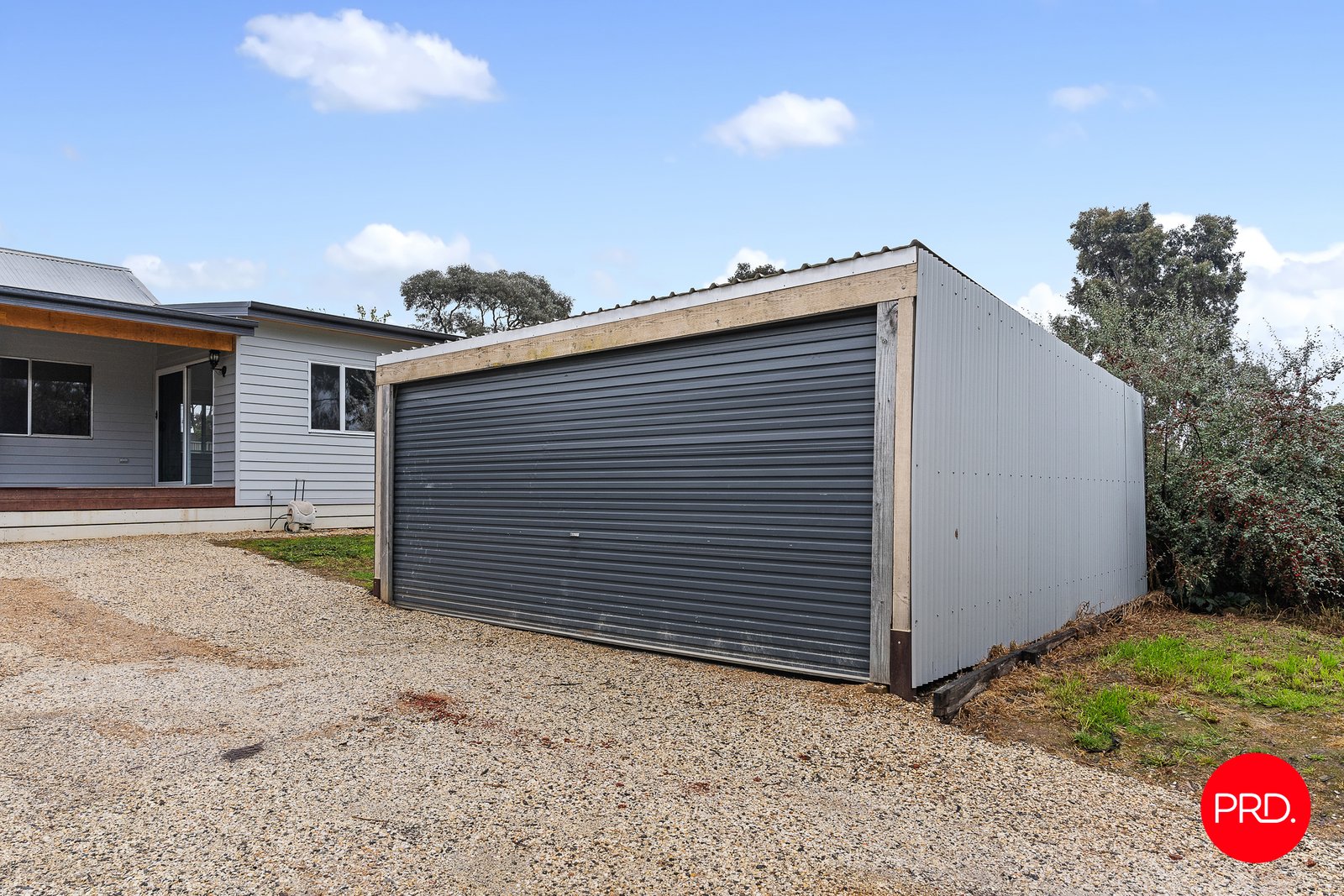 33 Railway Street KANGAROO FLAT 13