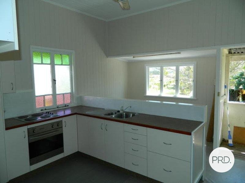 33 Railway Street ROSEWOOD 3