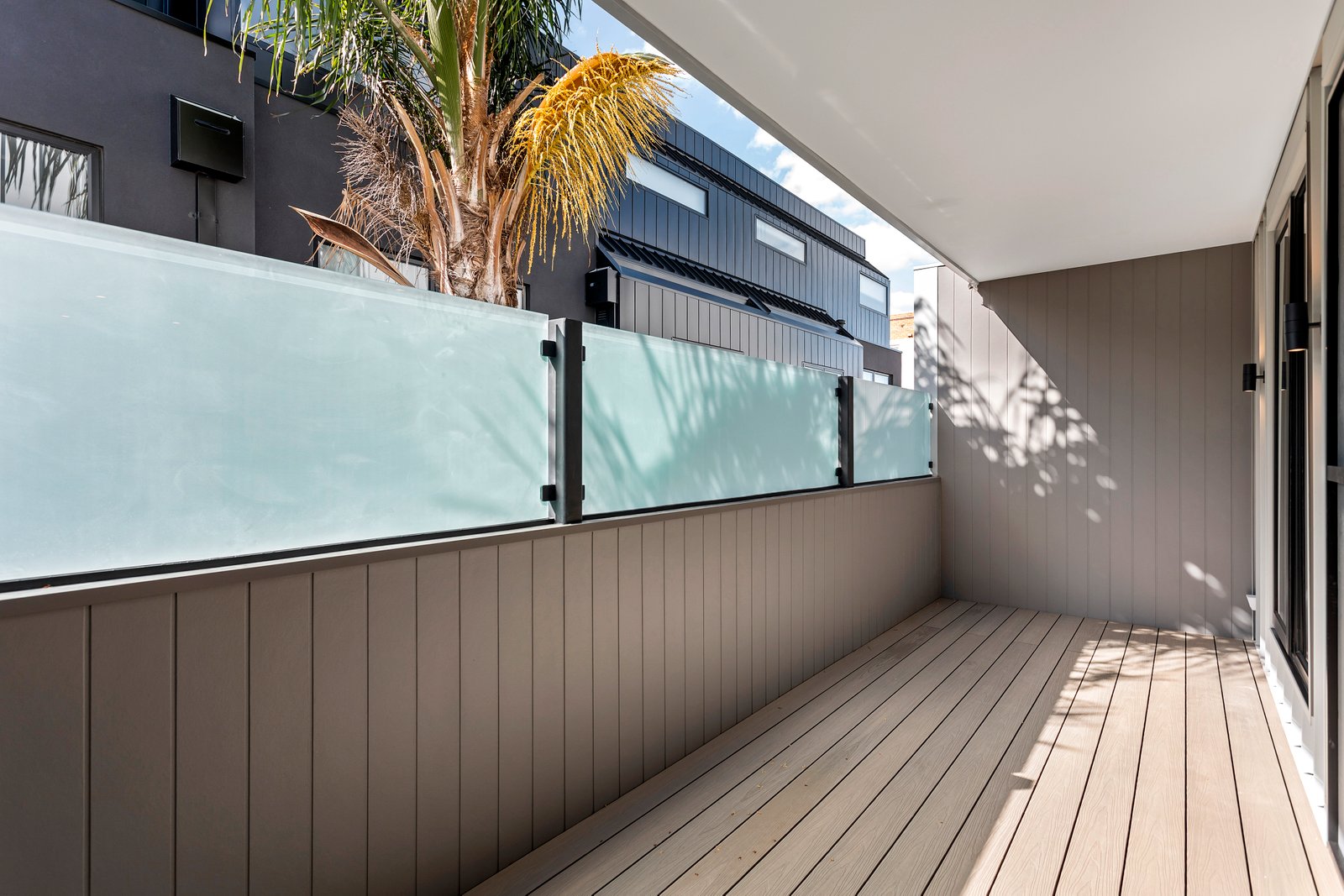 Real Estate and Property in 3/3 Rainsford Street, Elwood, VIC