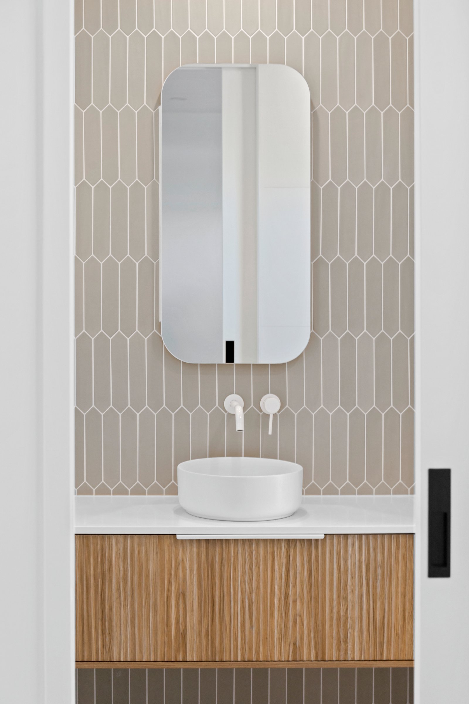 Real Estate and Property in 3/3 Rainsford Street, Elwood, VIC