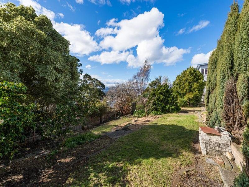 33 Raymont Terrace MOUNT STUART 7