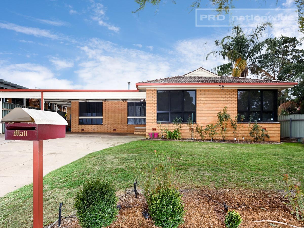 33 Red Hill Road KOORINGAL 1