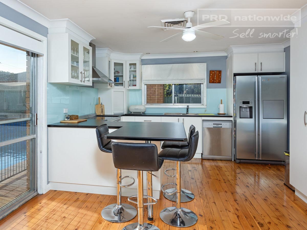 33 Red Hill Road KOORINGAL 2