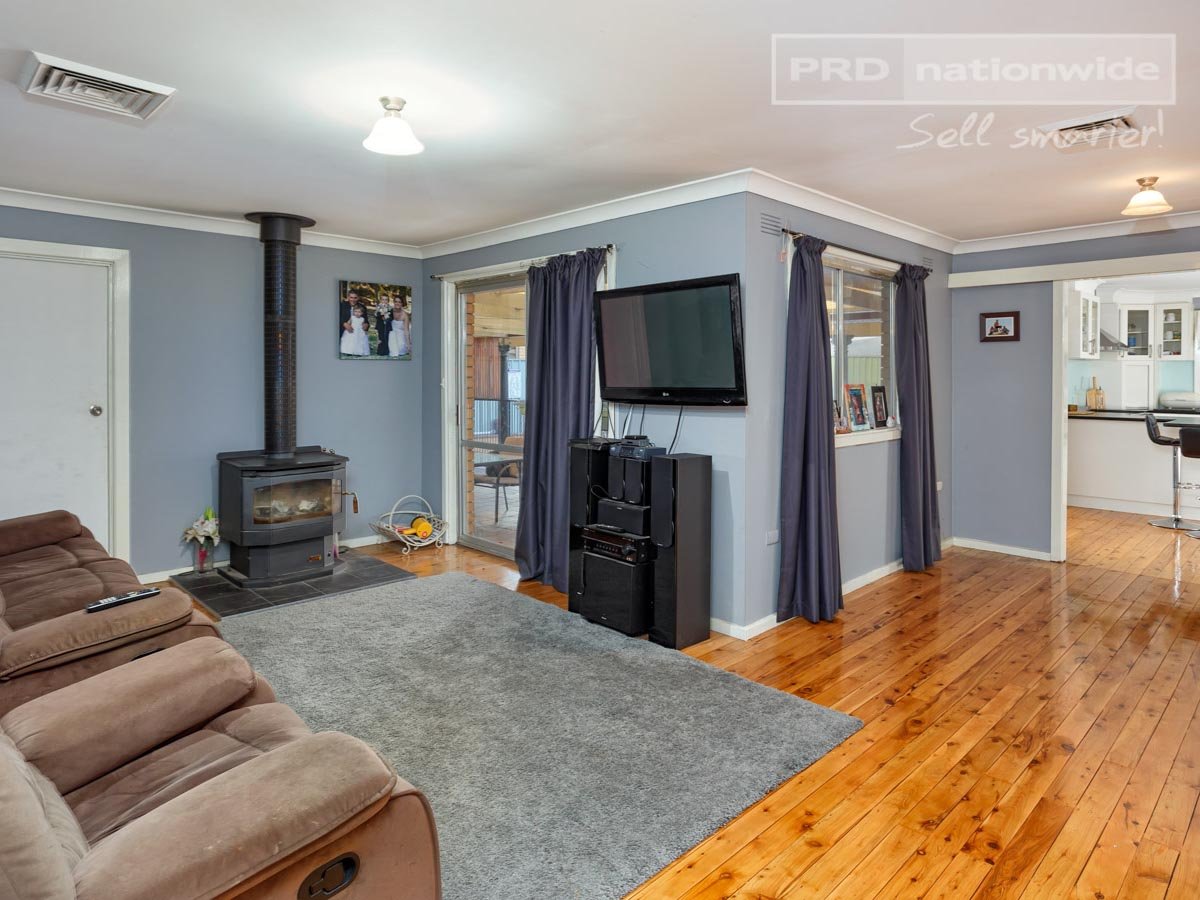 33 Red Hill Road KOORINGAL 3