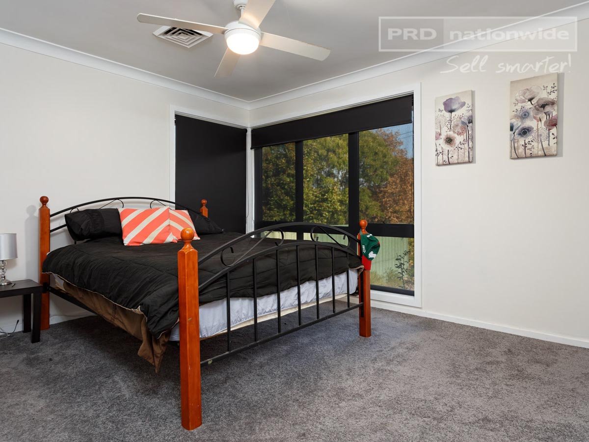 33 Red Hill Road KOORINGAL 5