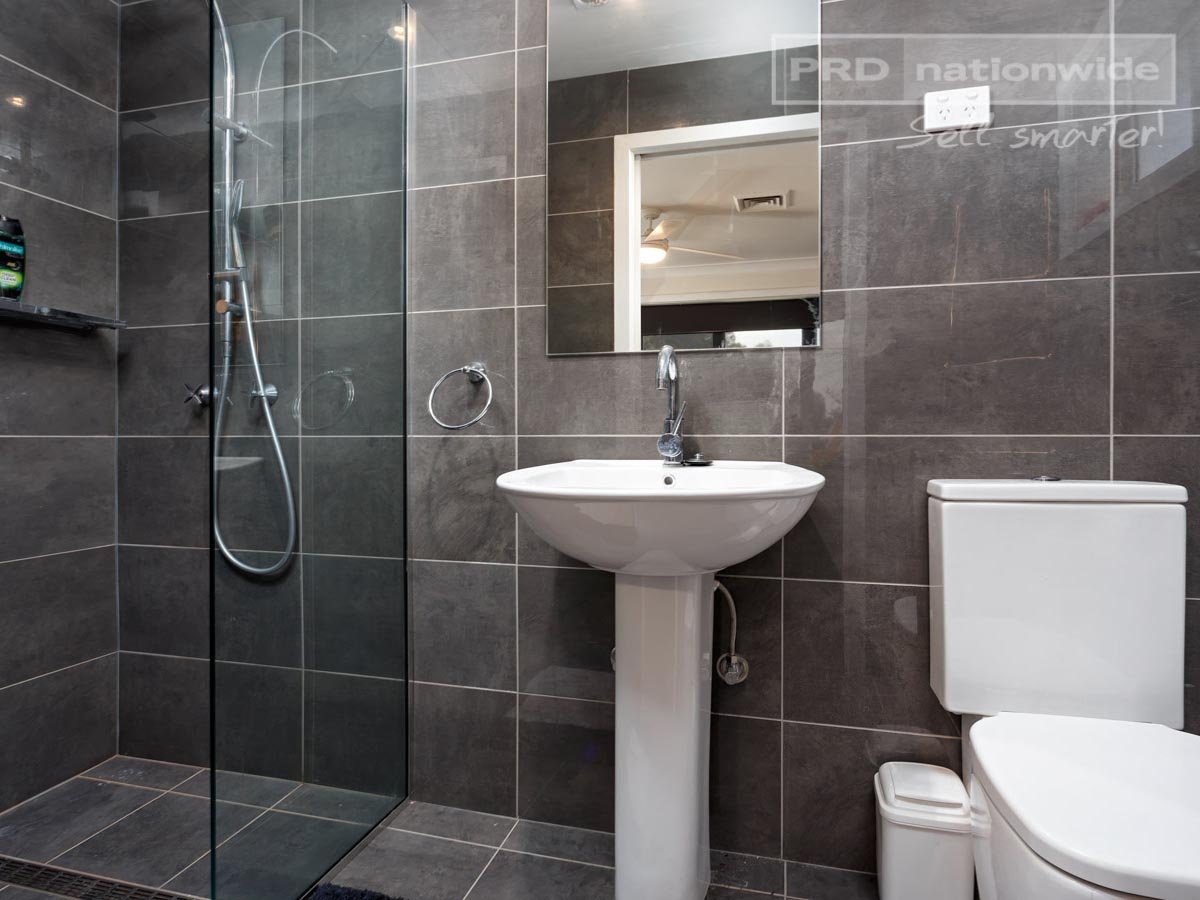 33 Red Hill Road KOORINGAL 6