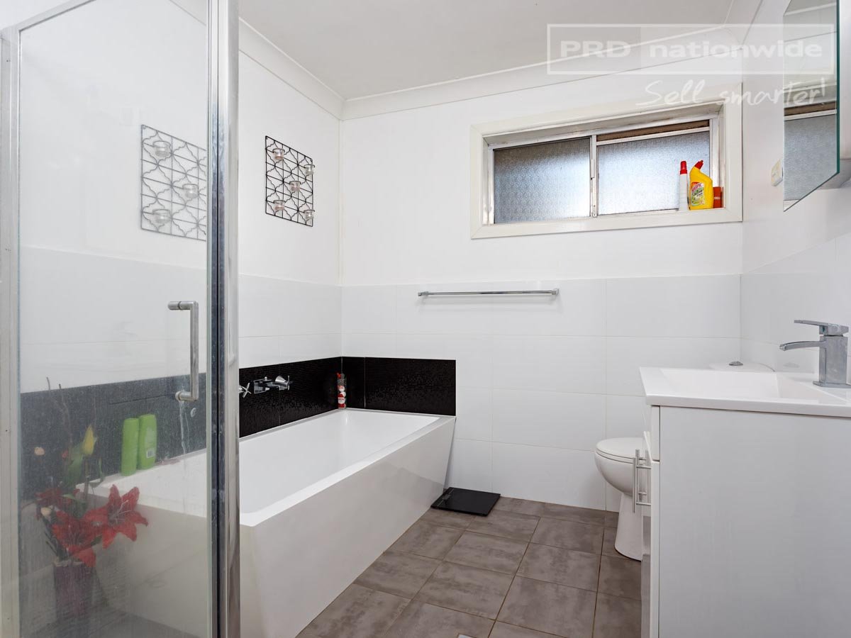 33 Red Hill Road KOORINGAL 7