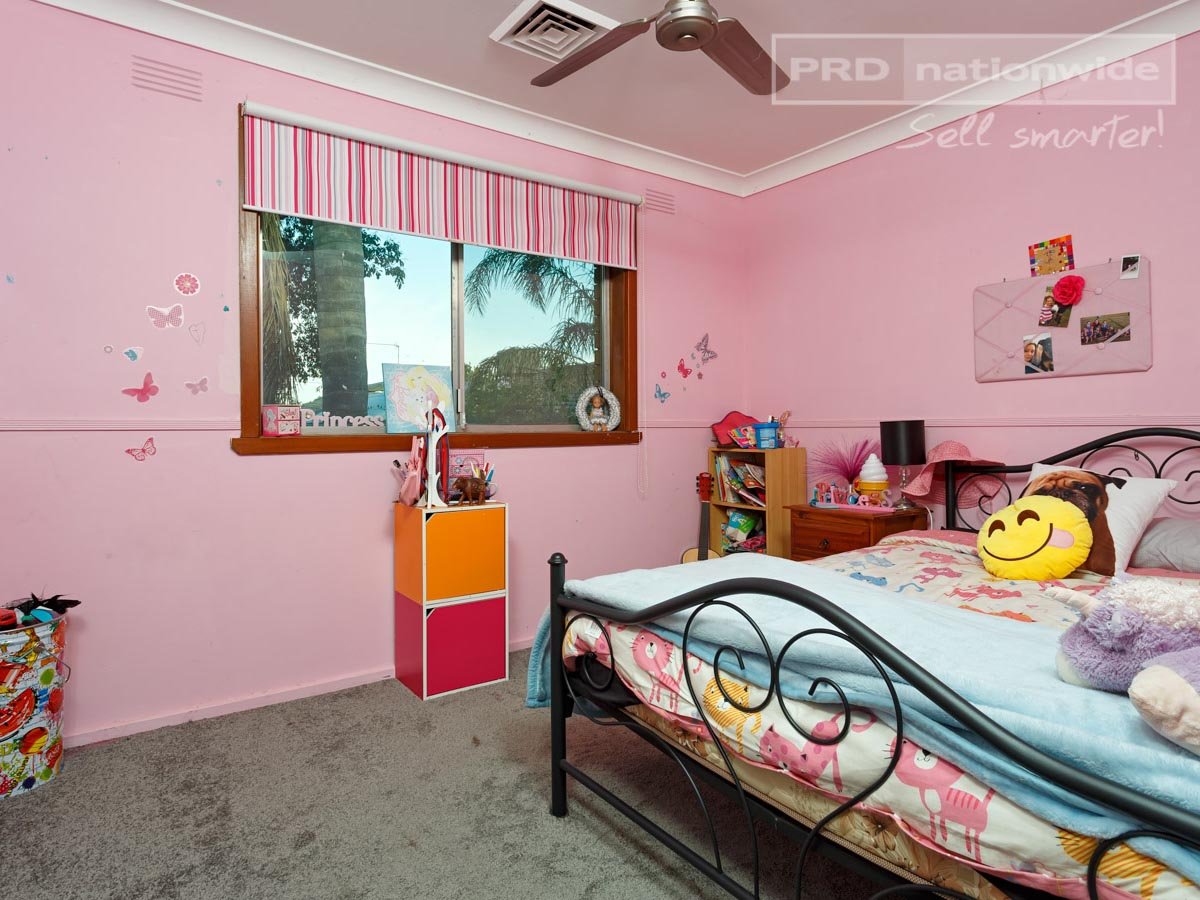 33 Red Hill Road KOORINGAL 8