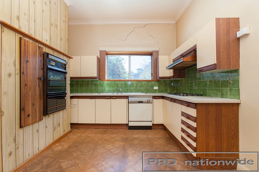 33 Regent Street MAITLAND 2