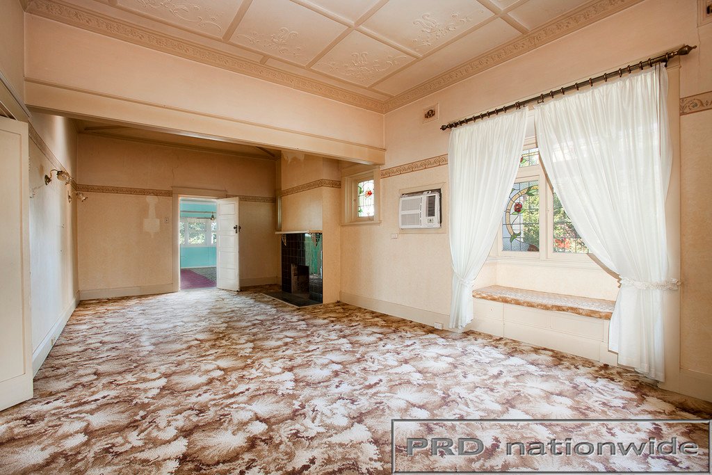 33 Regent Street MAITLAND 3