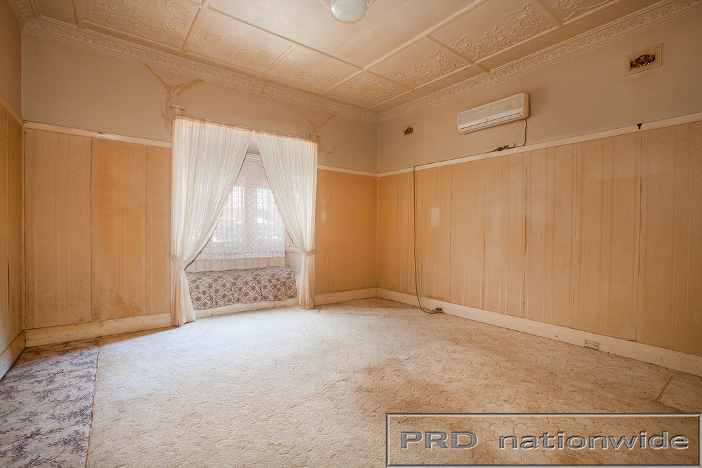 33 Regent Street MAITLAND 5