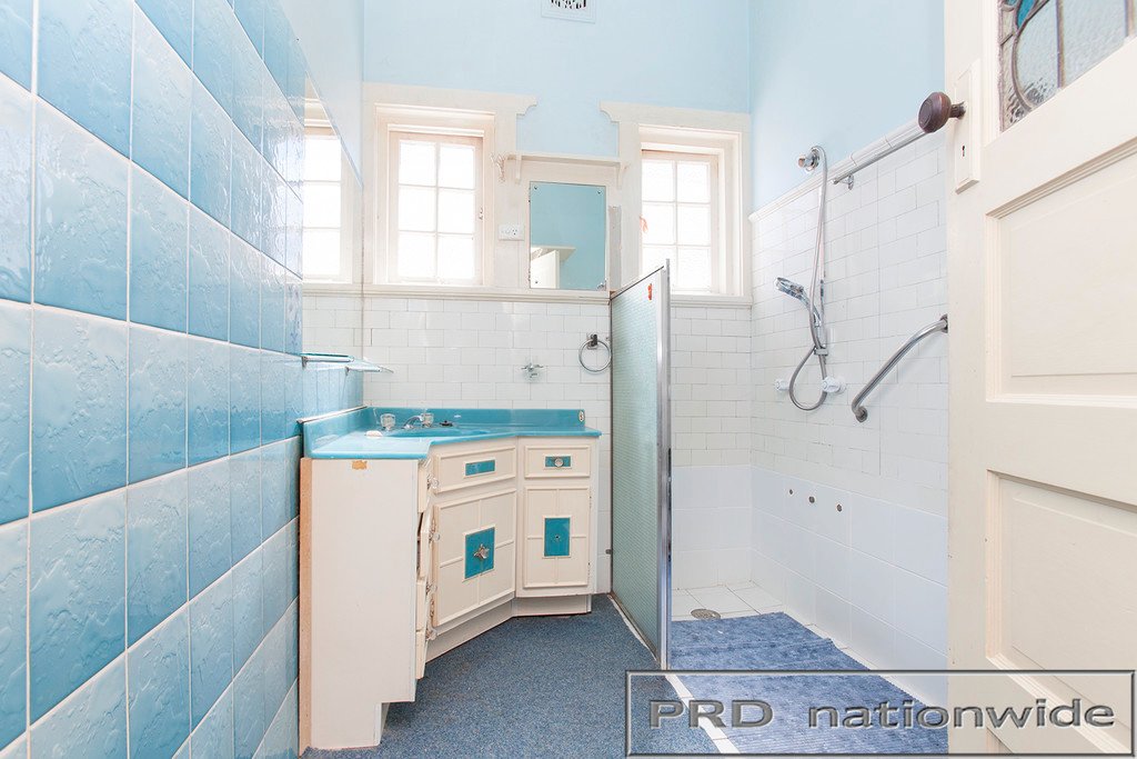 33 Regent Street MAITLAND 6