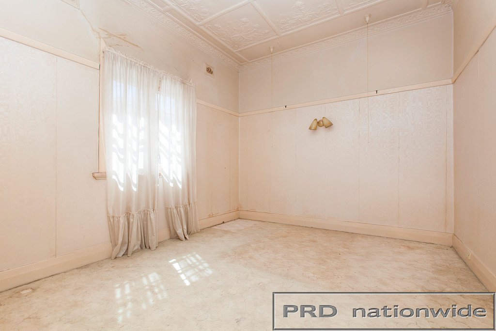 33 Regent Street MAITLAND 7