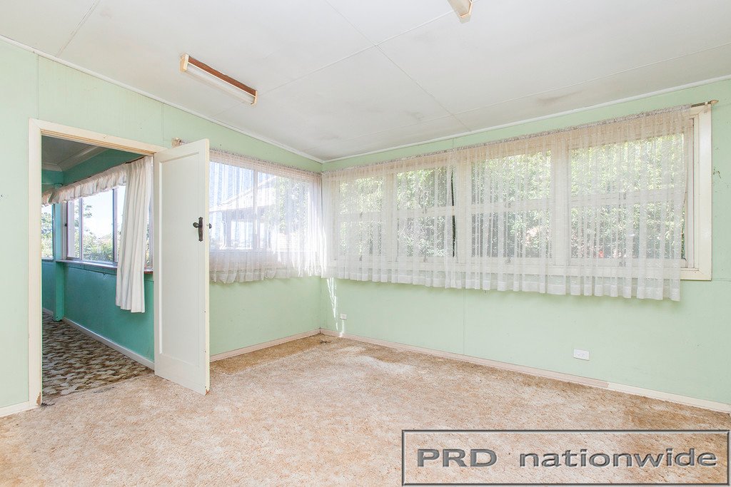 33 Regent Street MAITLAND 8