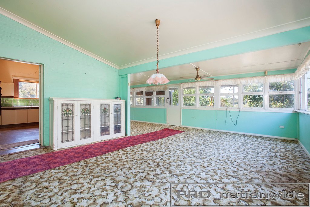 33 Regent Street MAITLAND 9