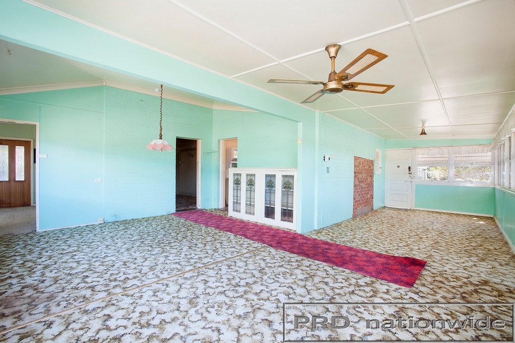 33 Regent Street MAITLAND 10