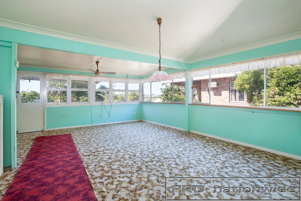 33 Regent Street MAITLAND 11