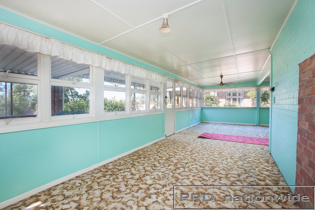 33 Regent Street MAITLAND 12