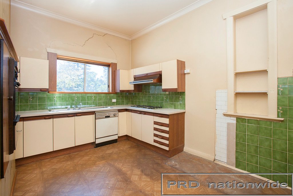 33 Regent Street MAITLAND 13