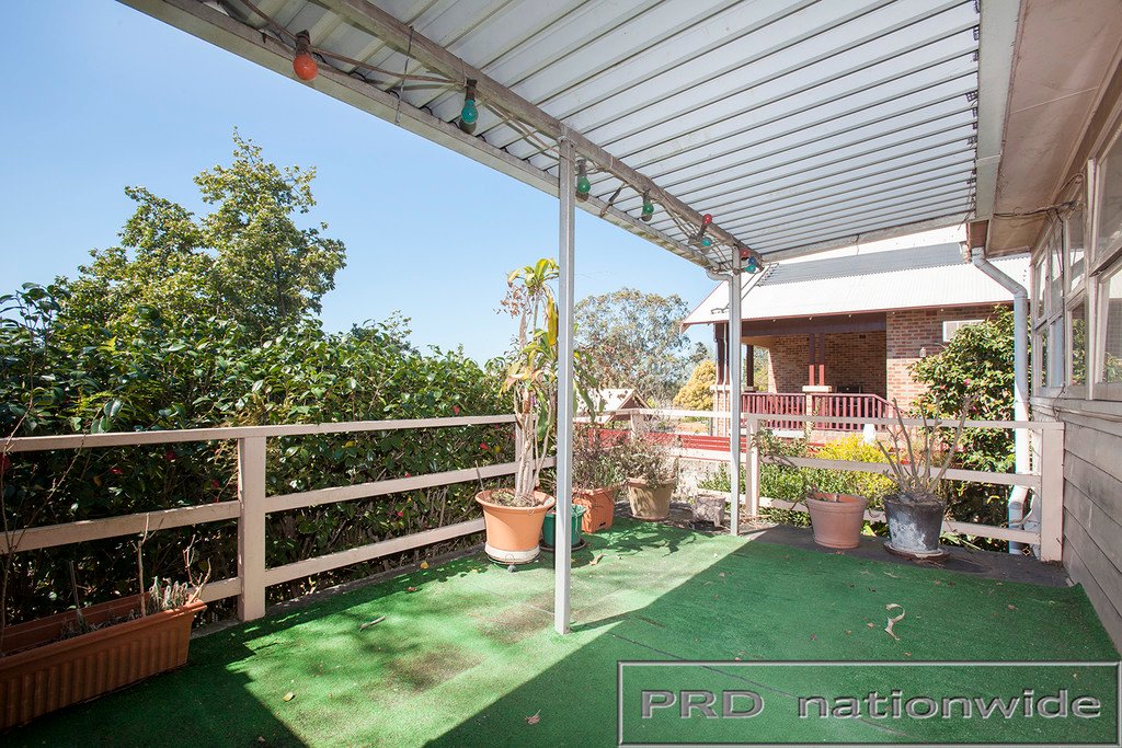 33 Regent Street MAITLAND 14