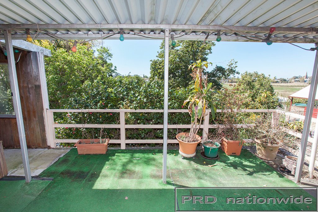 33 Regent Street MAITLAND 15