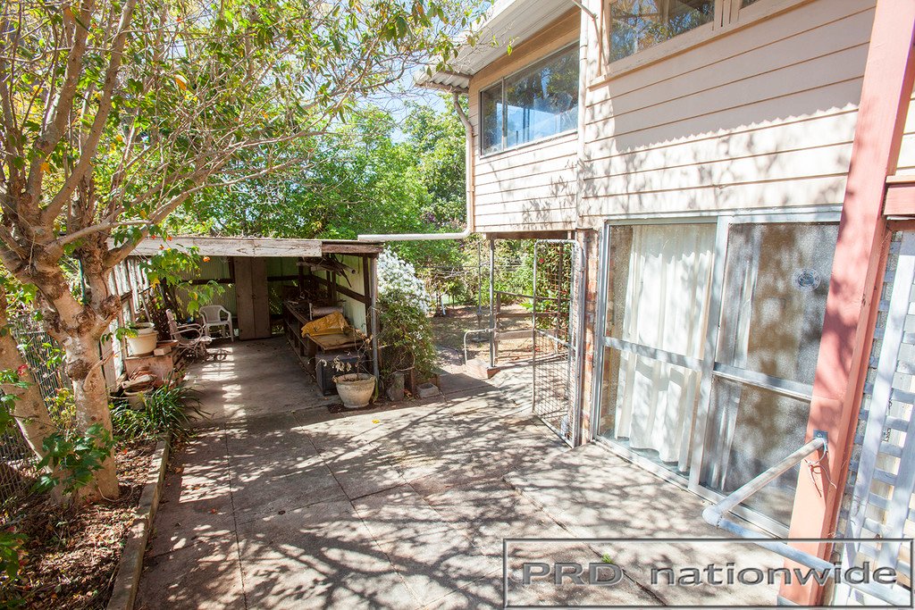 33 Regent Street MAITLAND 16