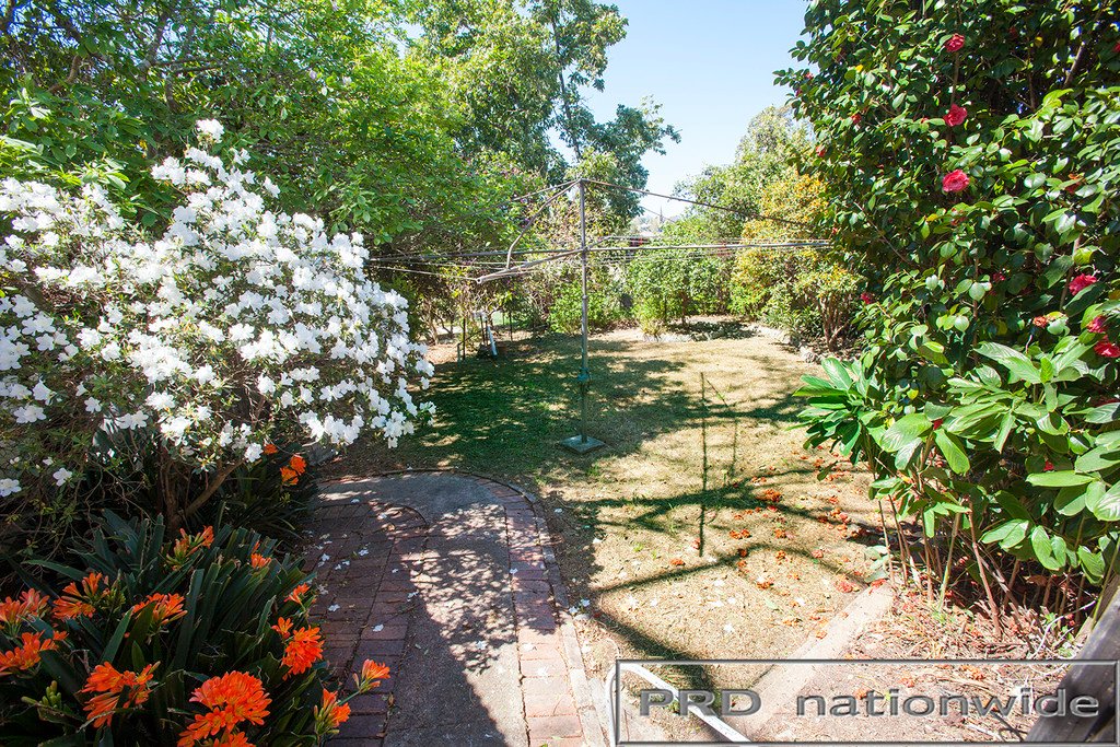 33 Regent Street MAITLAND 17