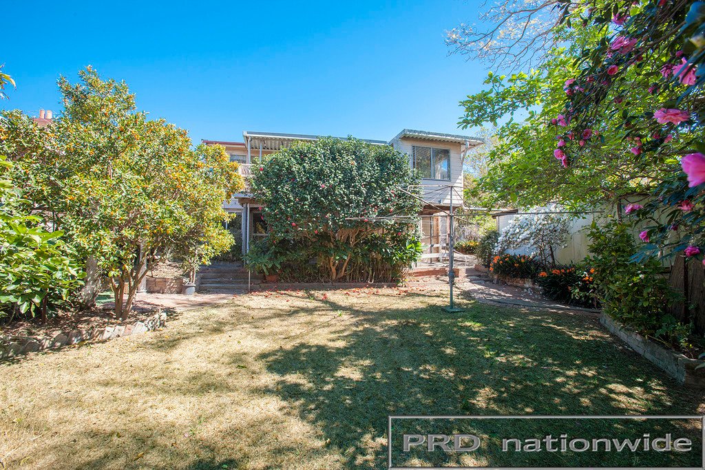 33 Regent Street MAITLAND 18