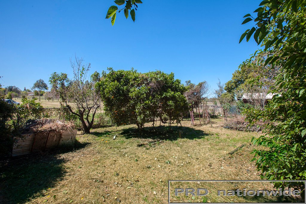 33 Regent Street MAITLAND 19