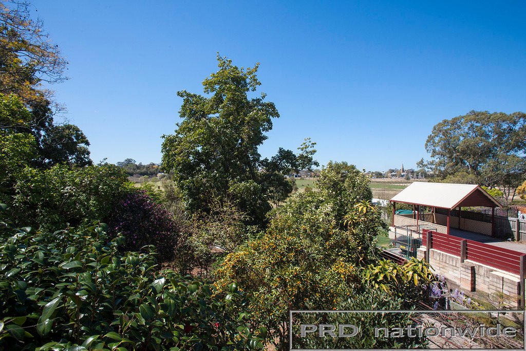 33 Regent Street MAITLAND 20