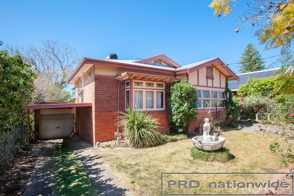 33 Regent Street MAITLAND 21