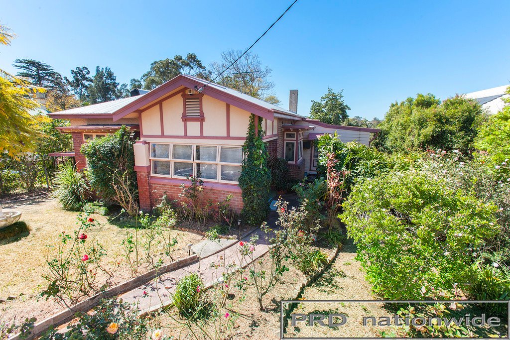 33 Regent Street MAITLAND 22