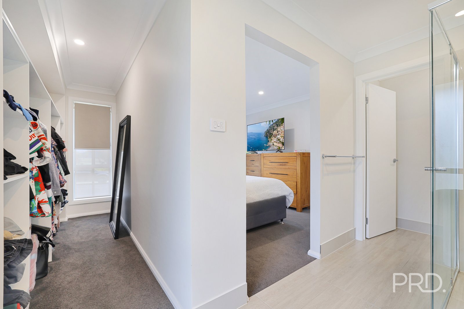 33 Reginald Drive KOOTINGAL 11