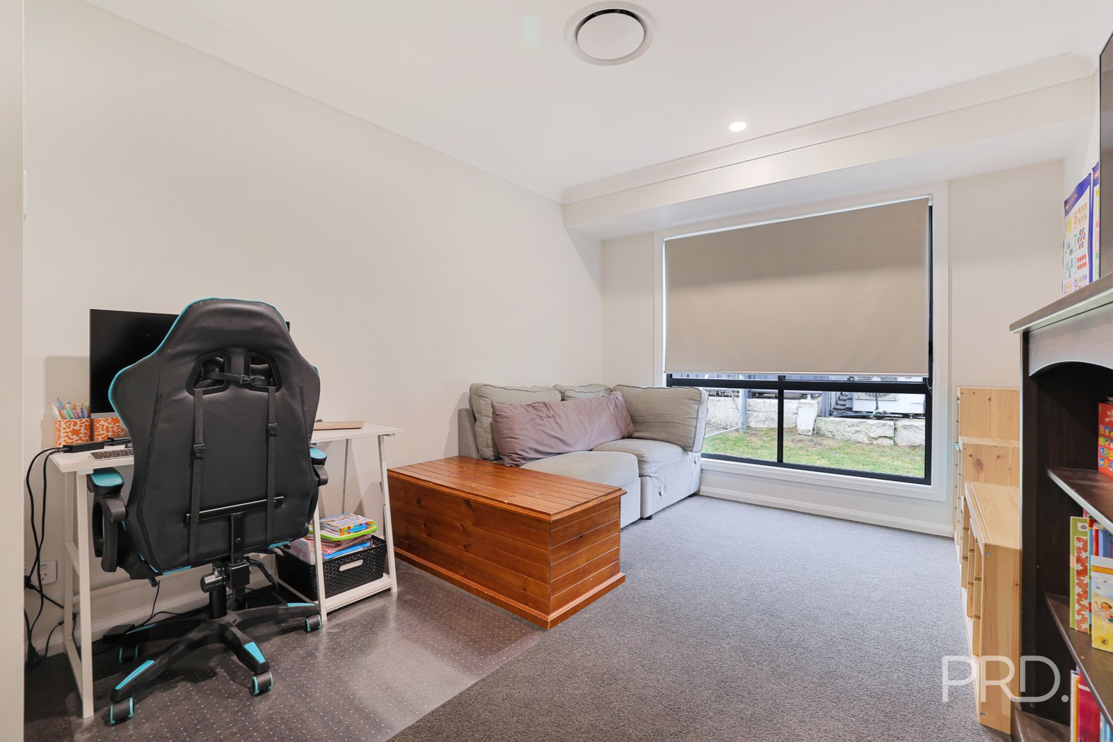33 Reginald Drive KOOTINGAL 12