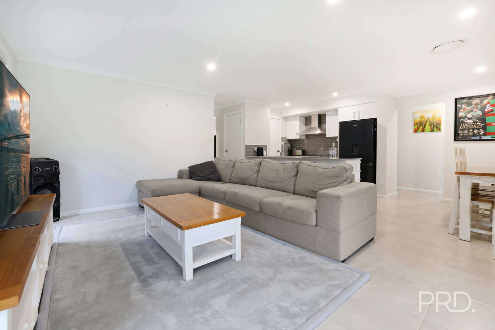 33 Reginald Drive KOOTINGAL 17