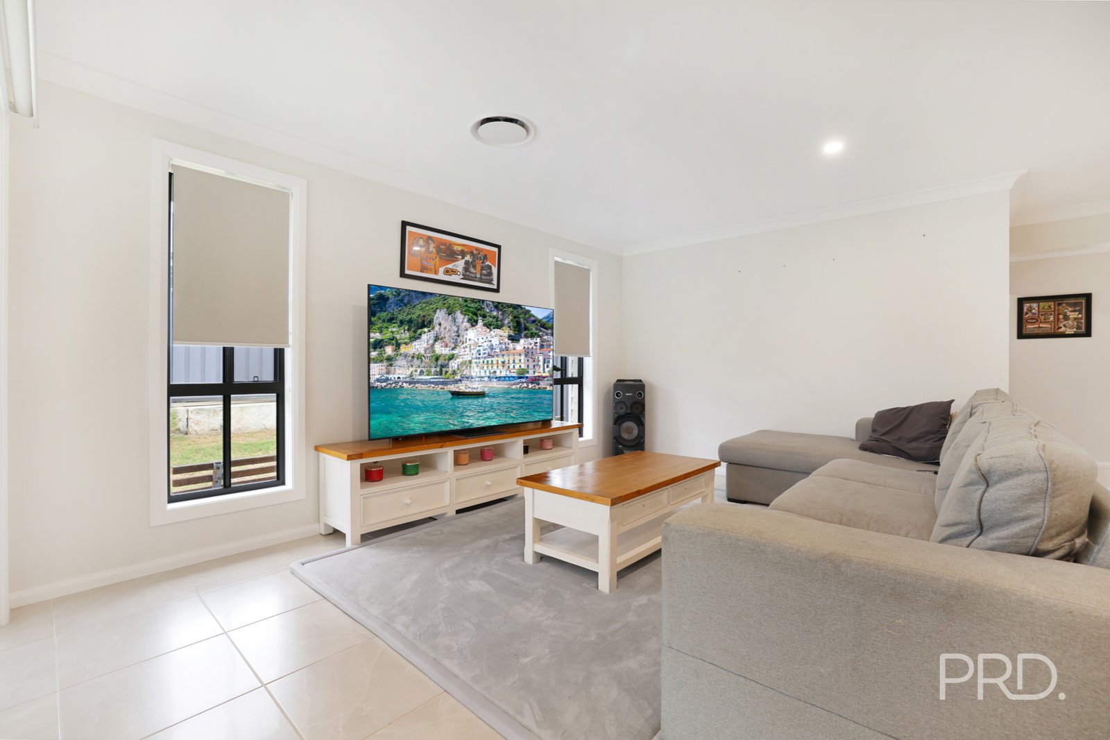 33 Reginald Drive KOOTINGAL 18