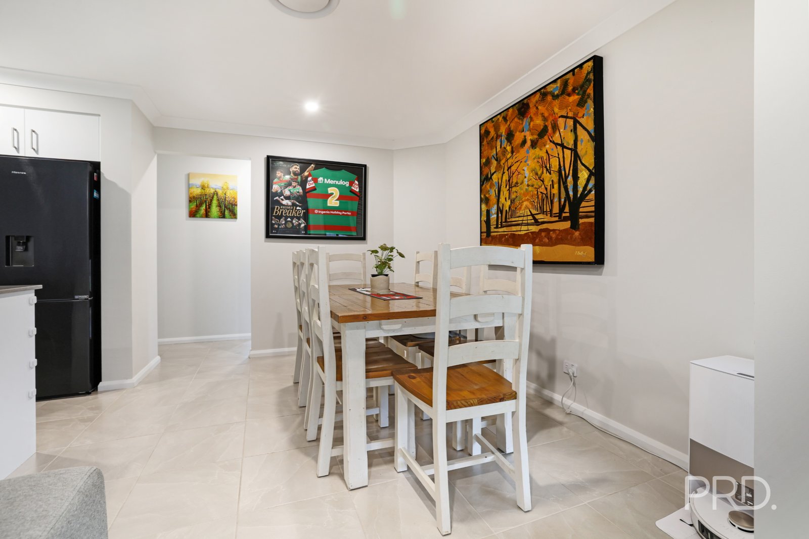 33 Reginald Drive KOOTINGAL 19