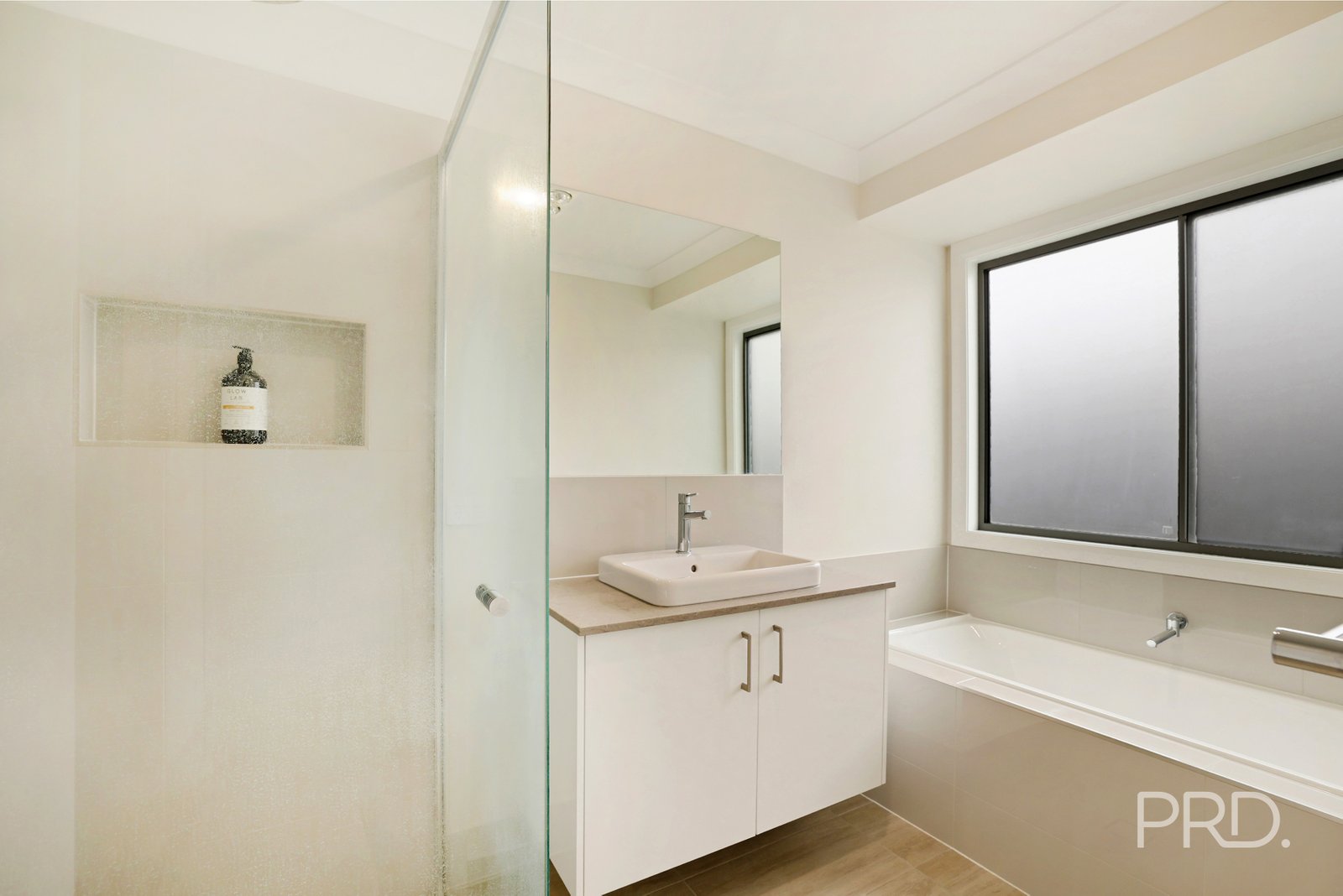 33 Reginald Drive KOOTINGAL 20