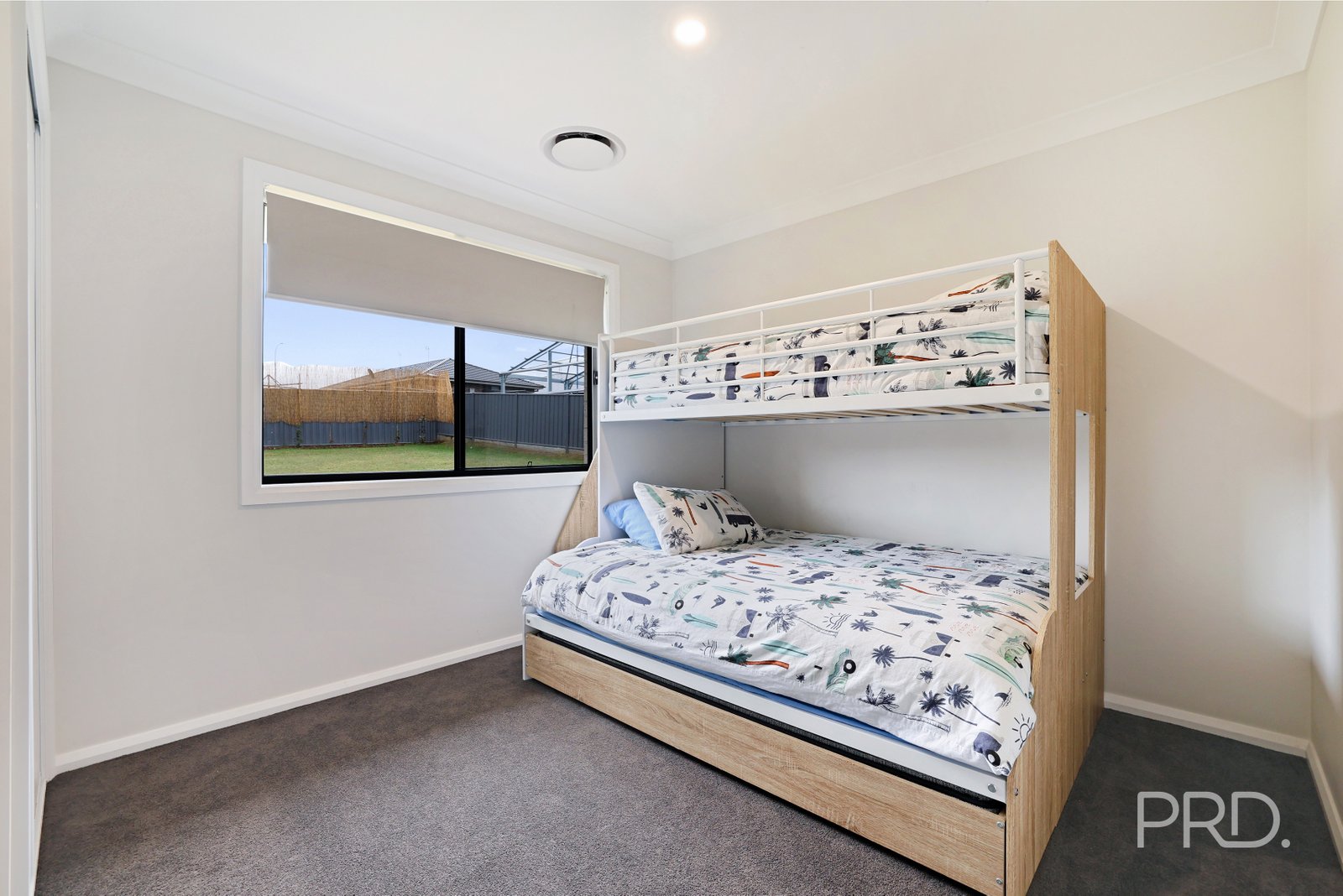 33 Reginald Drive KOOTINGAL 21