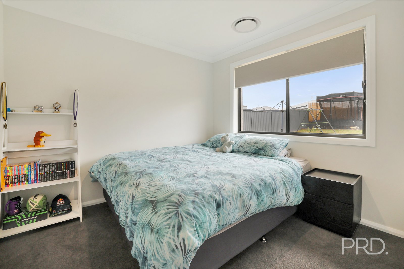 33 Reginald Drive KOOTINGAL 22