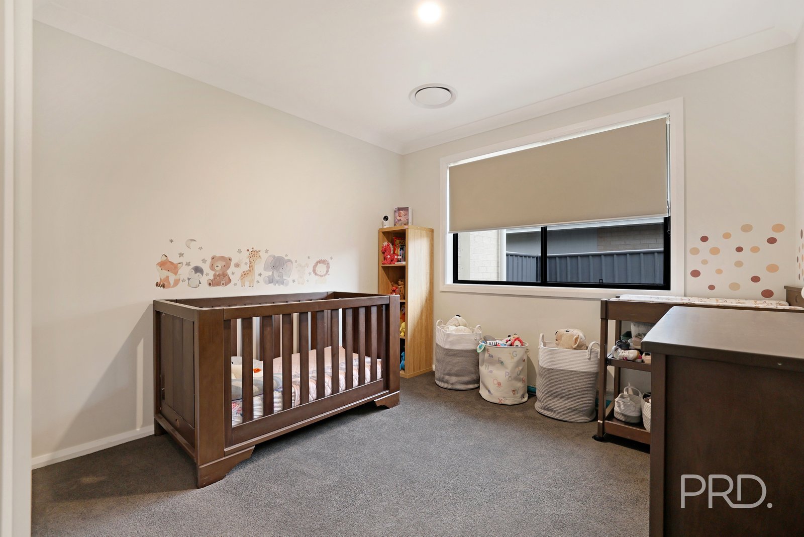 33 Reginald Drive KOOTINGAL 23