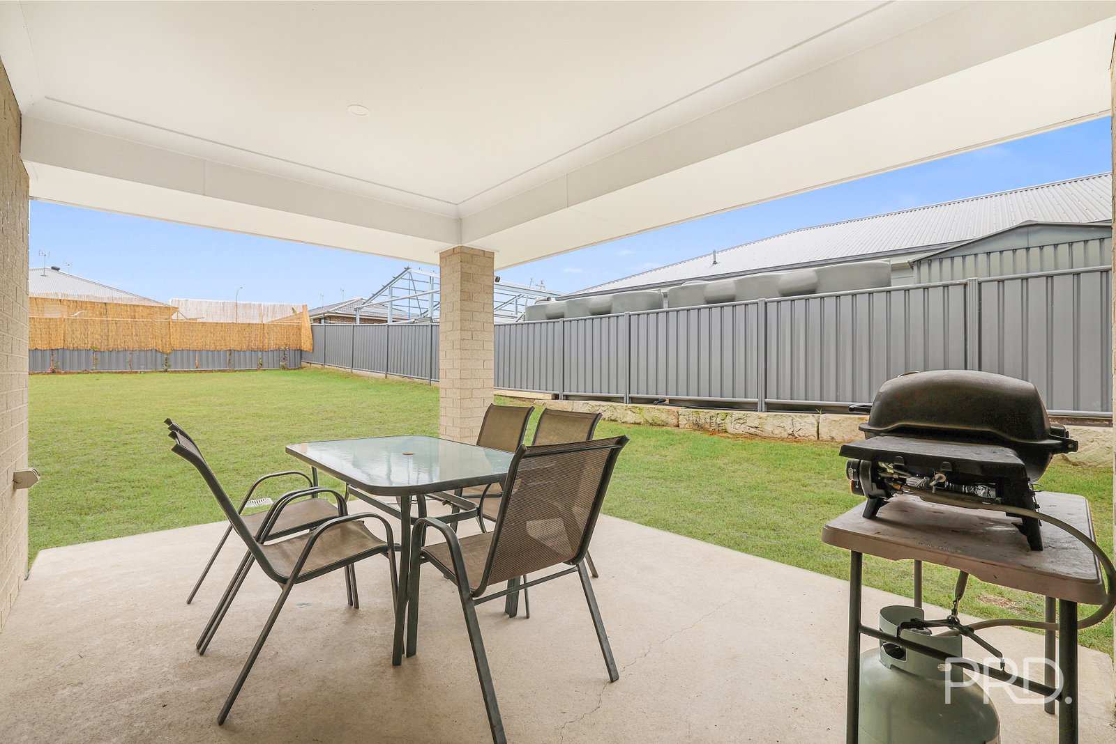 33 Reginald Drive KOOTINGAL 25