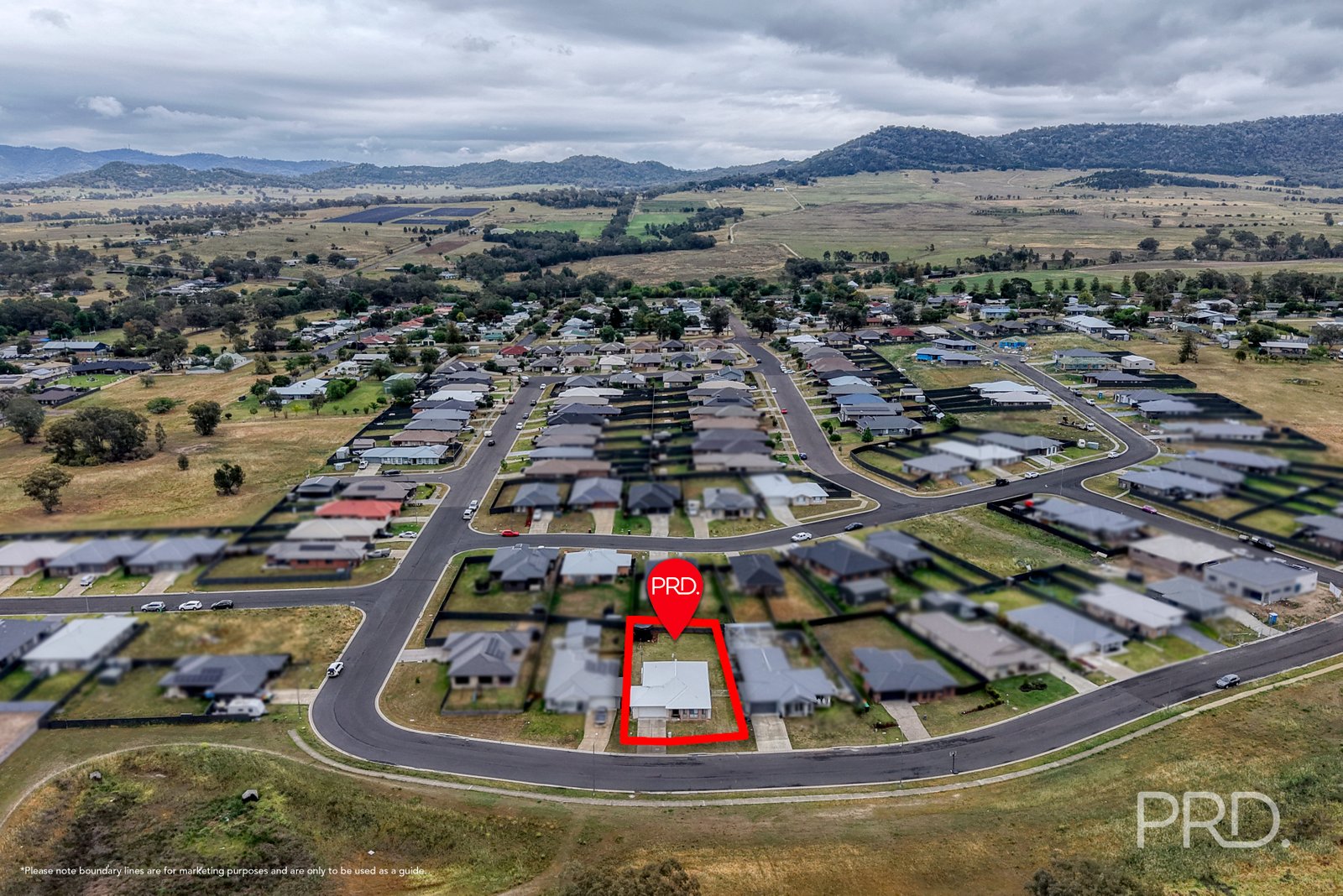 33 Reginald Drive KOOTINGAL 31