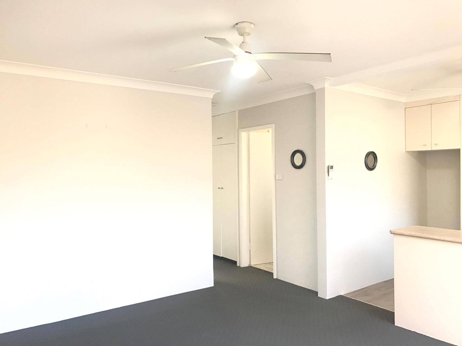 3/3 Resthaven Avenue SOLDIERS POINT 3