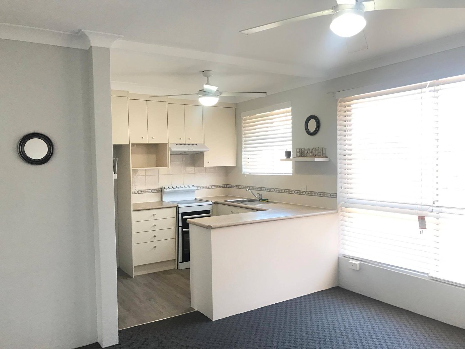 3/3 Resthaven Avenue SOLDIERS POINT 4