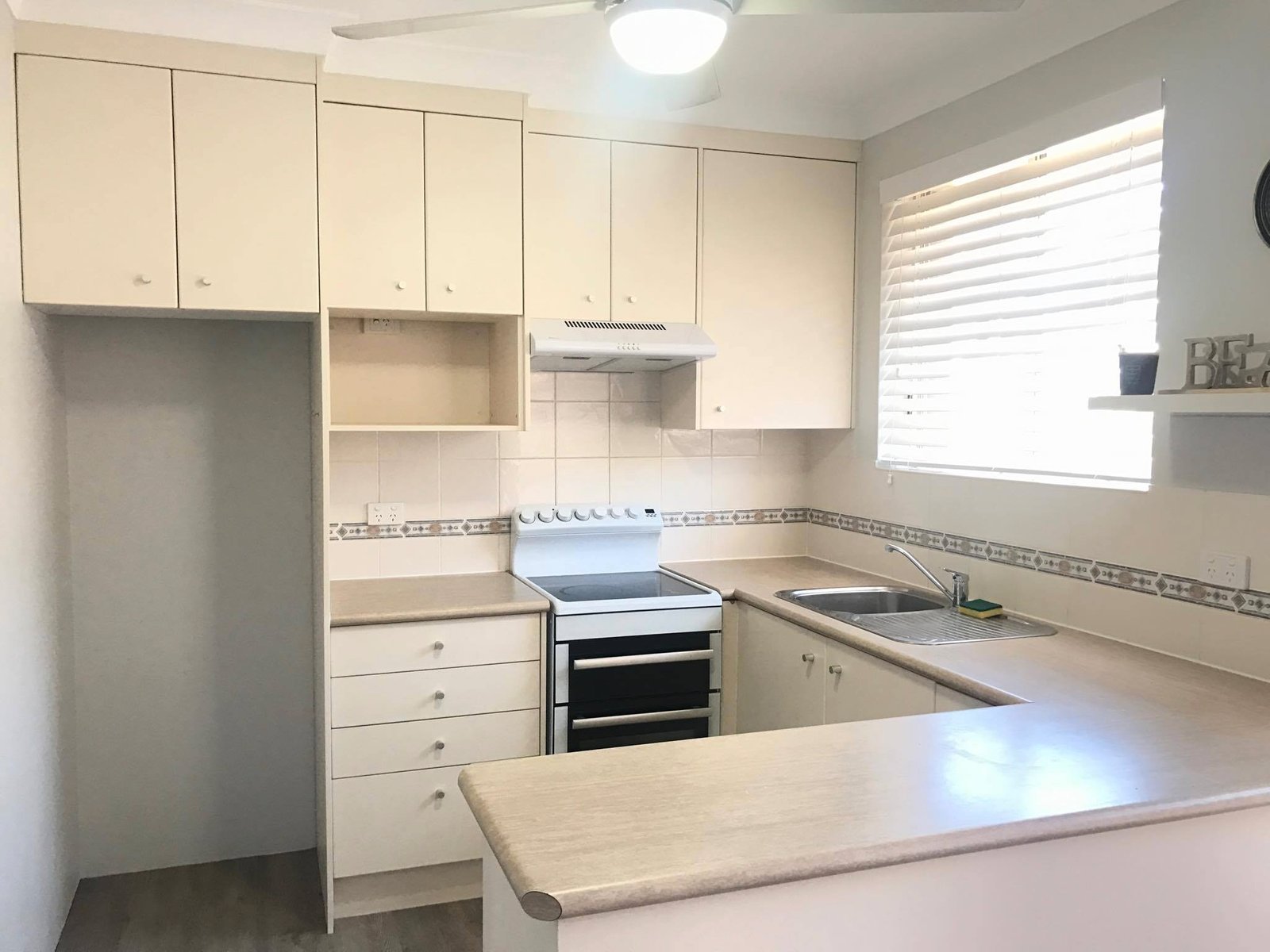 3/3 Resthaven Avenue SOLDIERS POINT 5