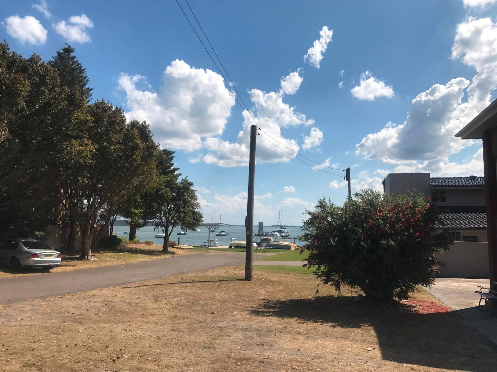 3/3 Resthaven Avenue SOLDIERS POINT 7