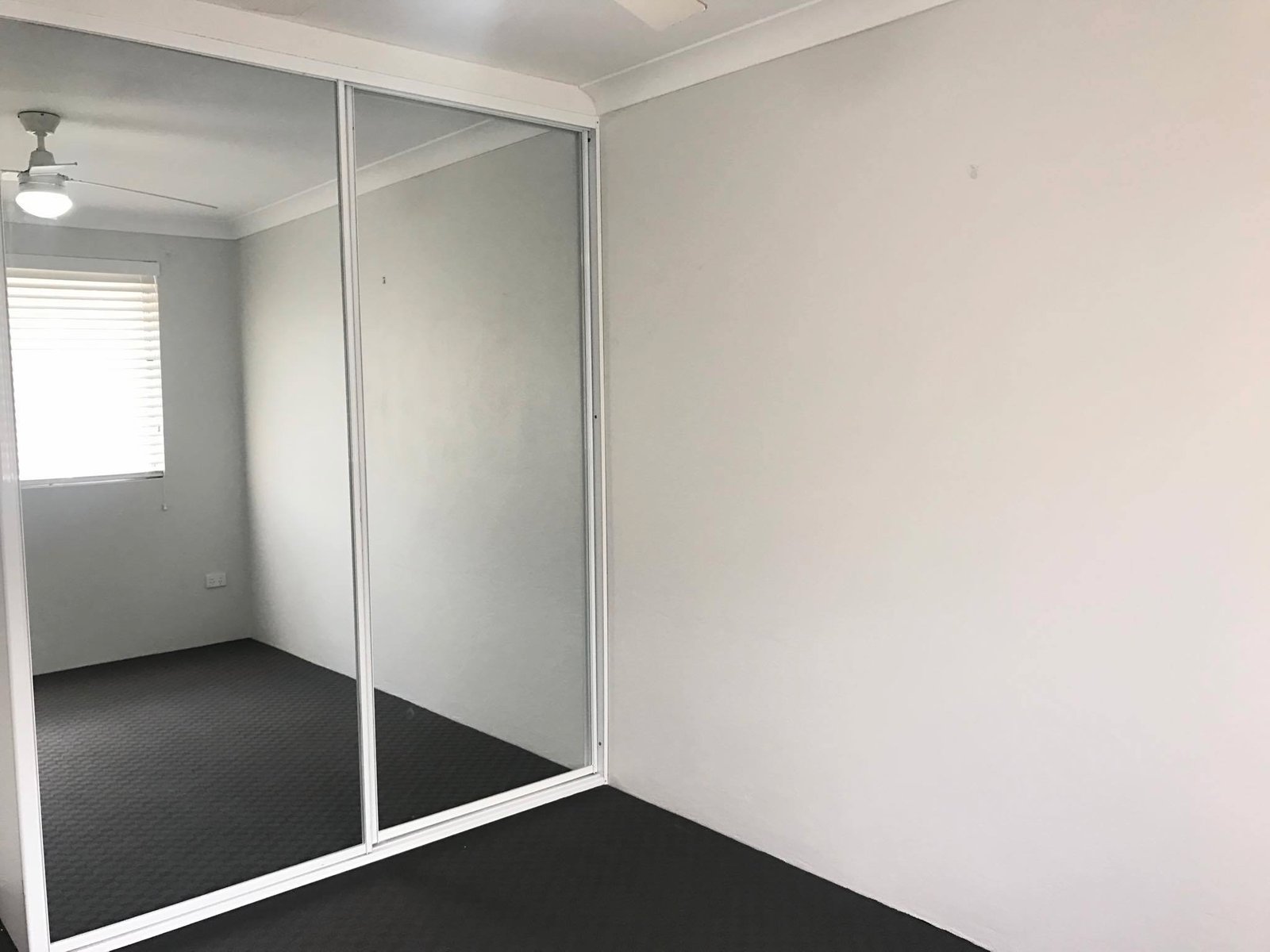 3/3 Resthaven Avenue SOLDIERS POINT 8