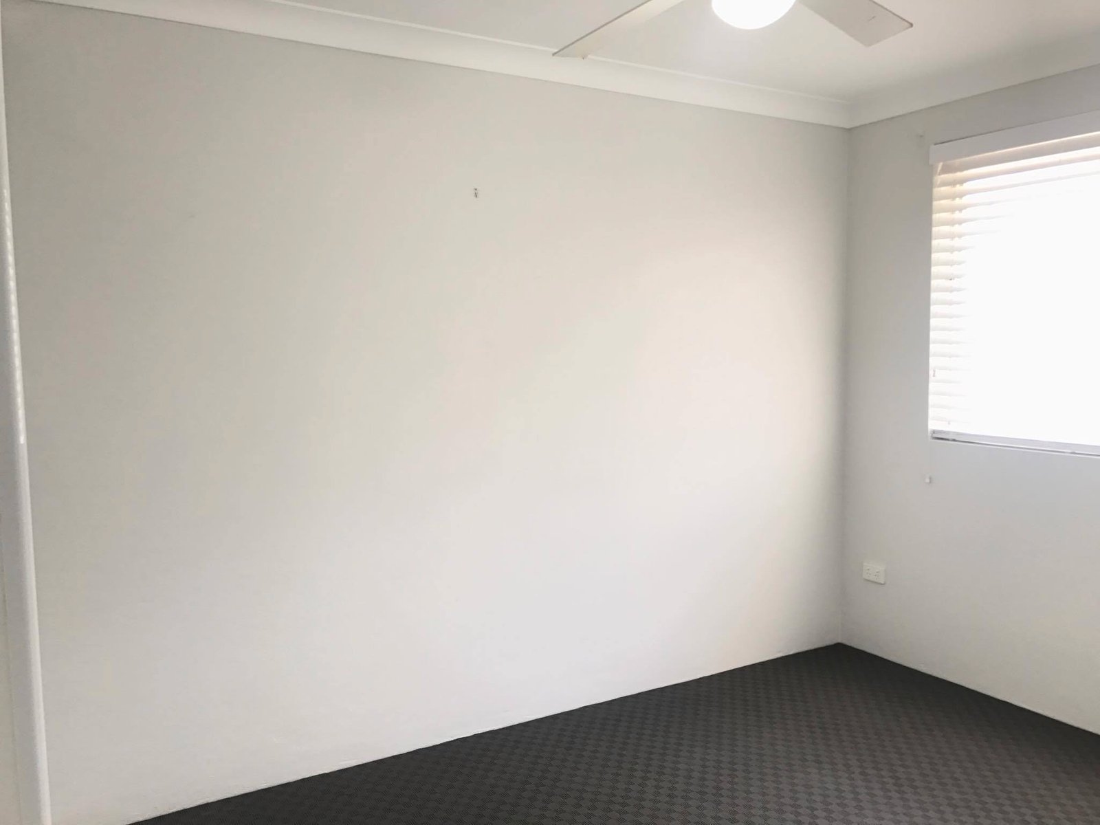 3/3 Resthaven Avenue SOLDIERS POINT 10