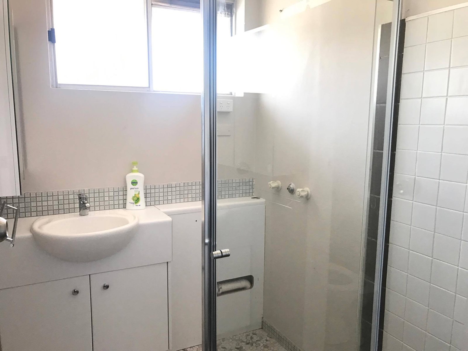 3/3 Resthaven Avenue SOLDIERS POINT 13